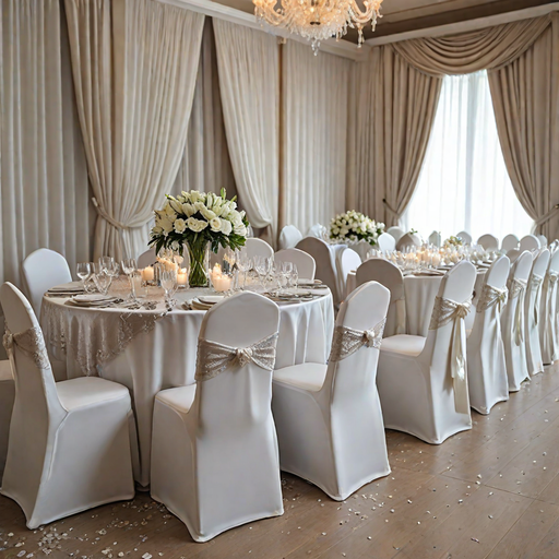 Mariage theme blanc1