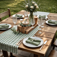 Mariage theme campagne2